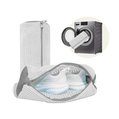 Bolsas Dellorean Bol.Za